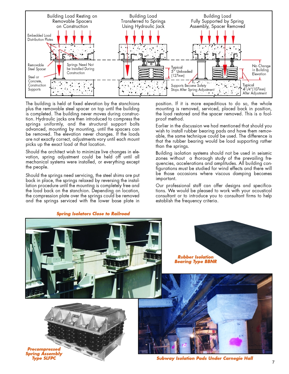 building isolation_Page_07.jpg - Building Isolation | https://masonengineering-thailand.com